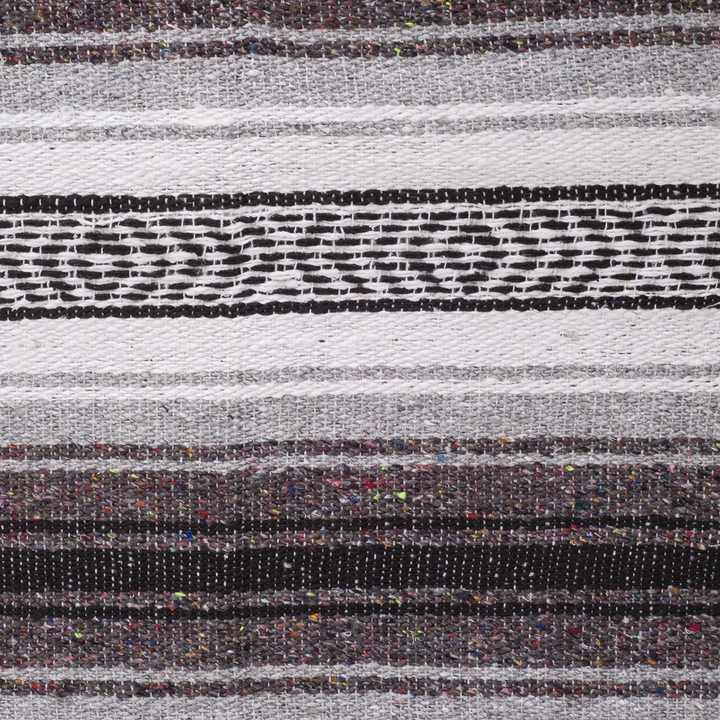 BEACH BLANKET