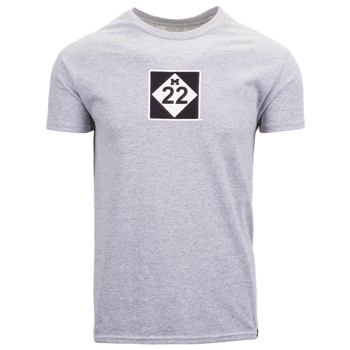 M22 T-SHIRT