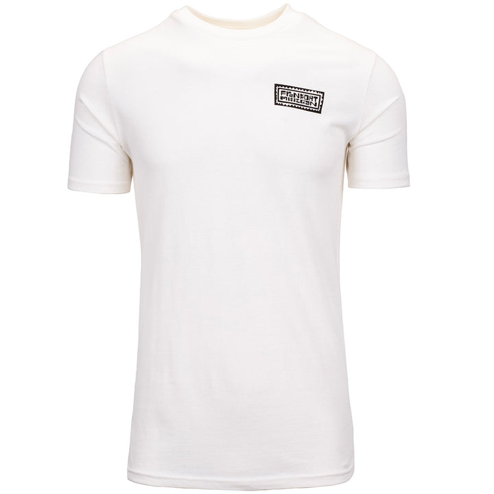 FRANKFORT T-SHIRT