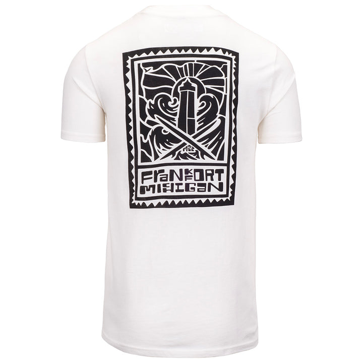 FRANKFORT T-SHIRT