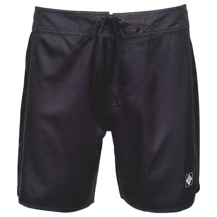 M22 BOARDIES