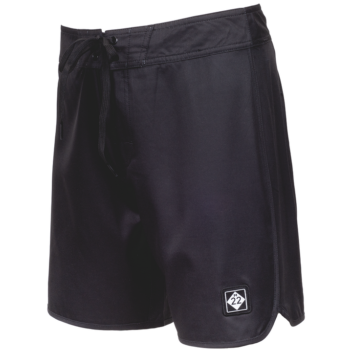 M22 BOARDIES
