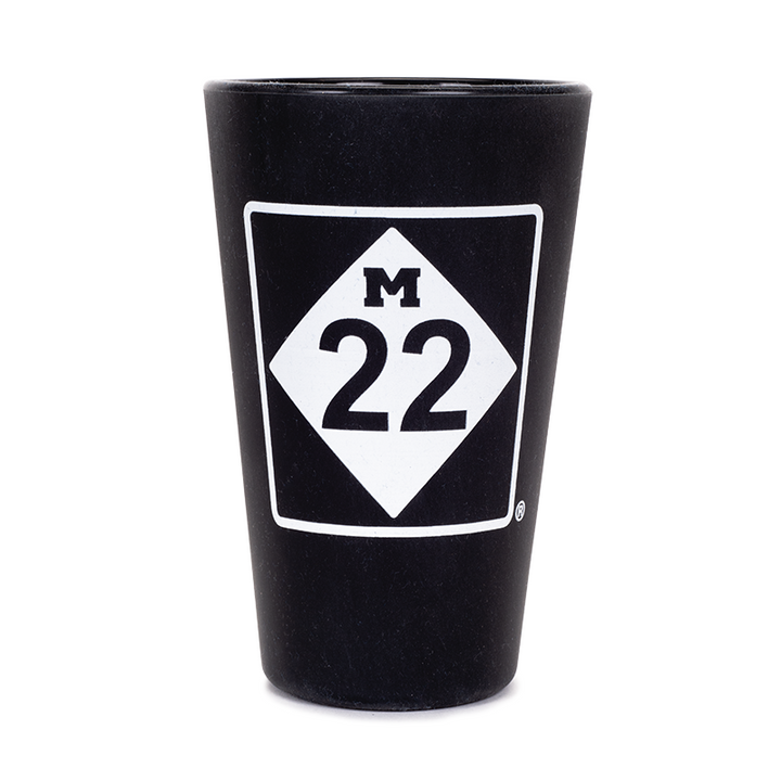 M22 SILI PINT