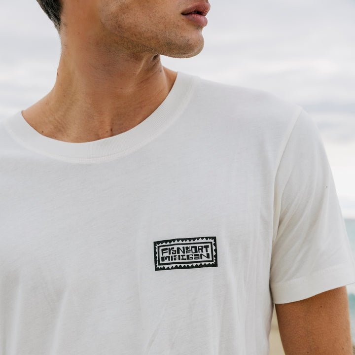 FRANKFORT T-SHIRT