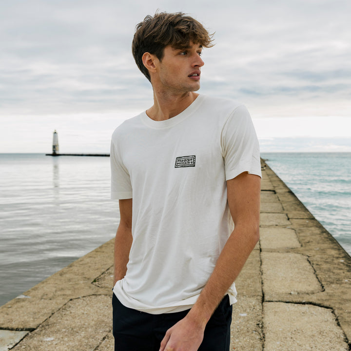 FRANKFORT T-SHIRT