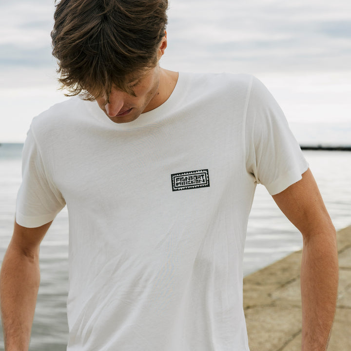 FRANKFORT T-SHIRT