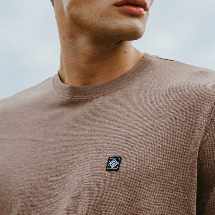 NORTHPORT T-SHIRT