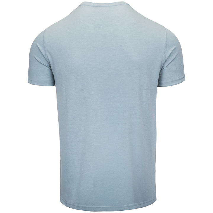 NORTHPORT T-SHIRT