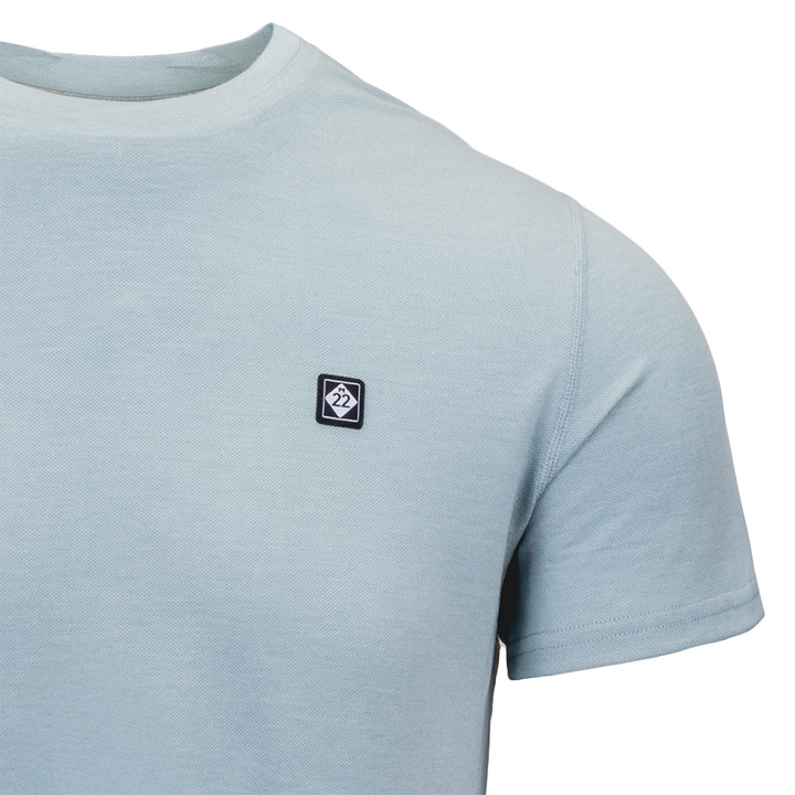 NORTHPORT T-SHIRT