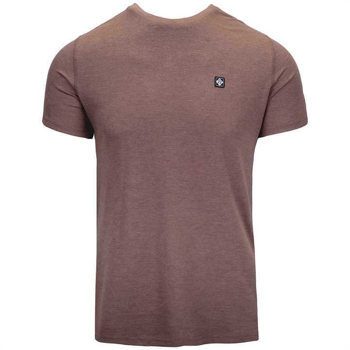NORTHPORT T-SHIRT