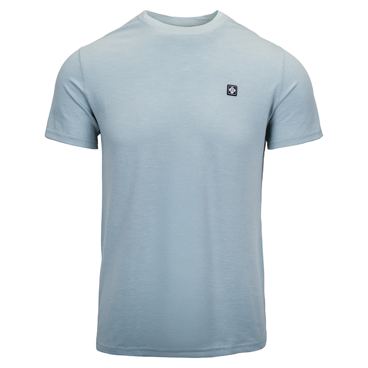 NORTHPORT T-SHIRT