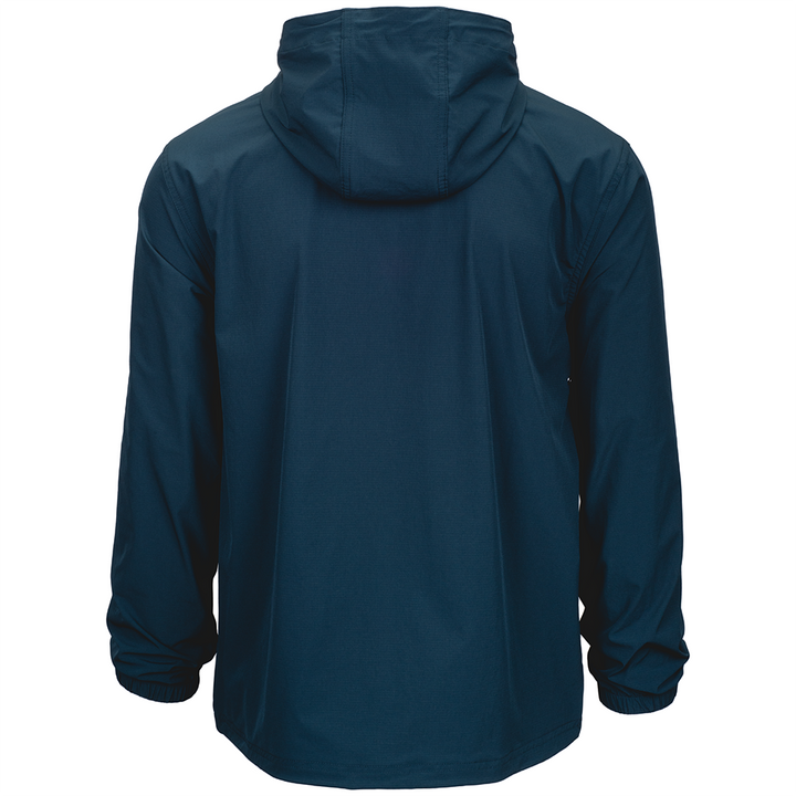 NORTHWEST WINDBREAKER