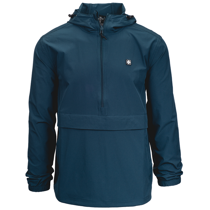 NORTHWEST WINDBREAKER