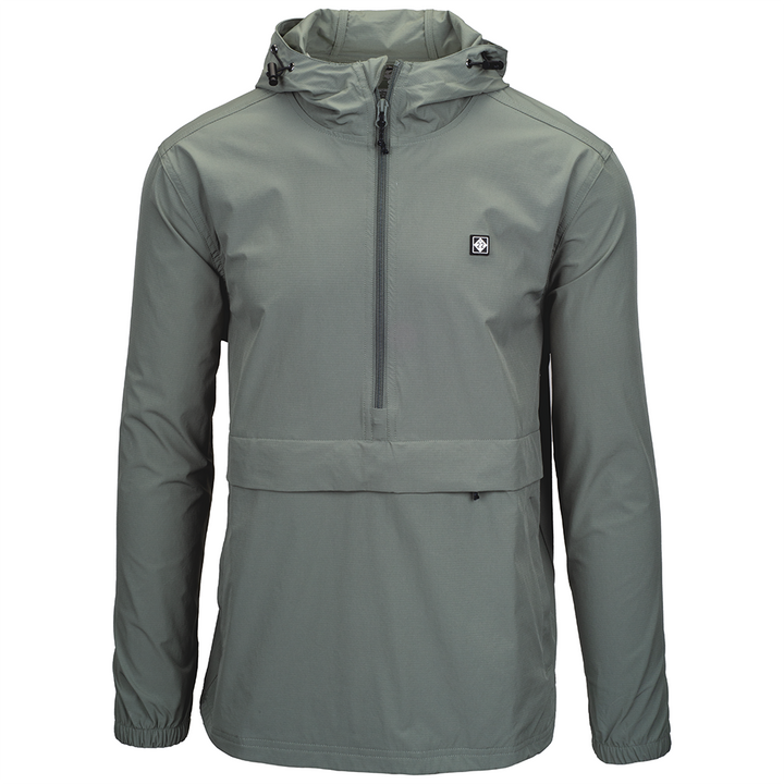 NORTHWEST WINDBREAKER