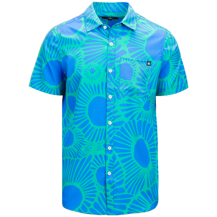 SUMMER WOVEN