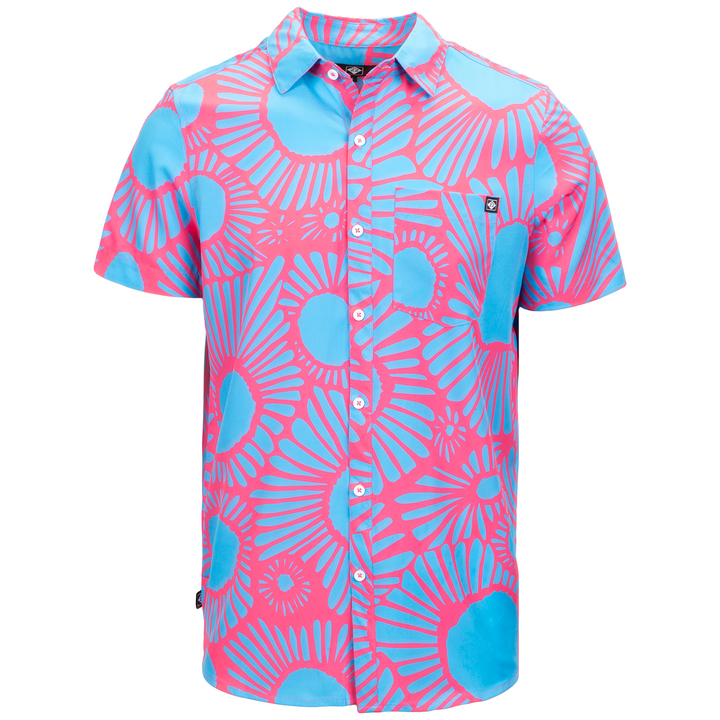 SUMMER WOVEN