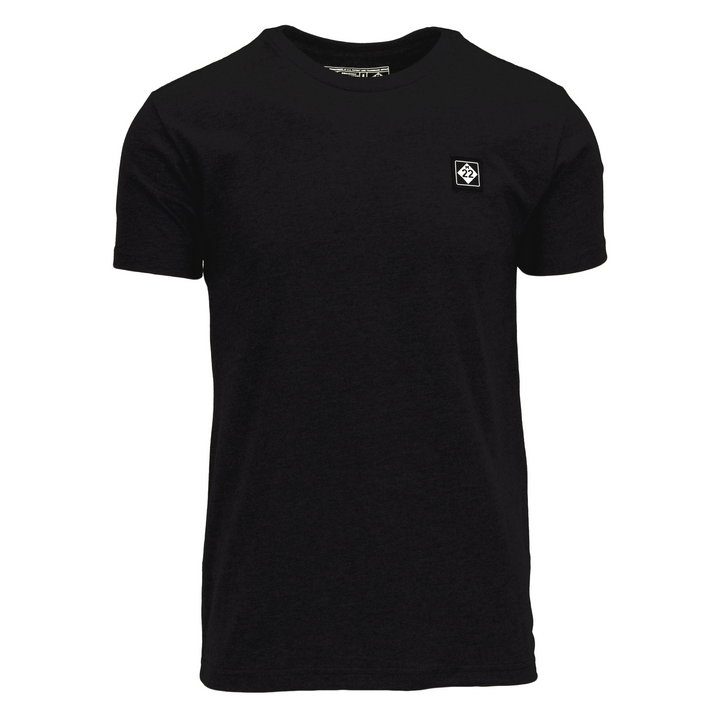 LELAND T-SHIRT