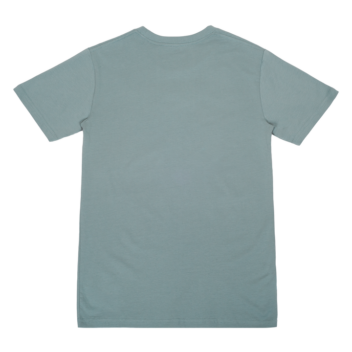 ADVENTURE ICON T-SHIRT