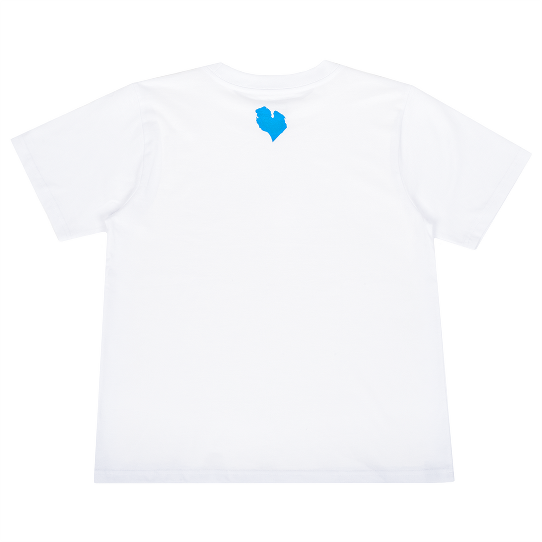 LOVE T-SHIRT