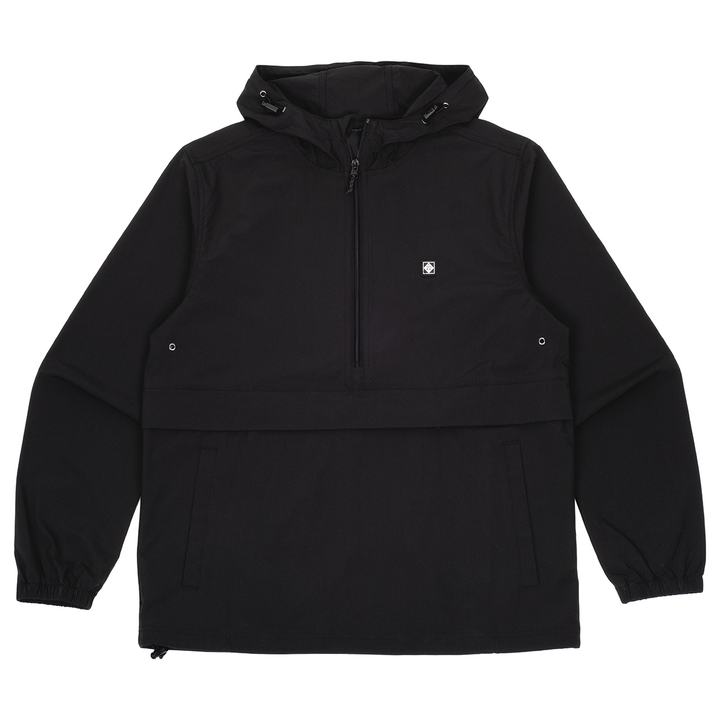 NORTHWEST WINDBREAKER