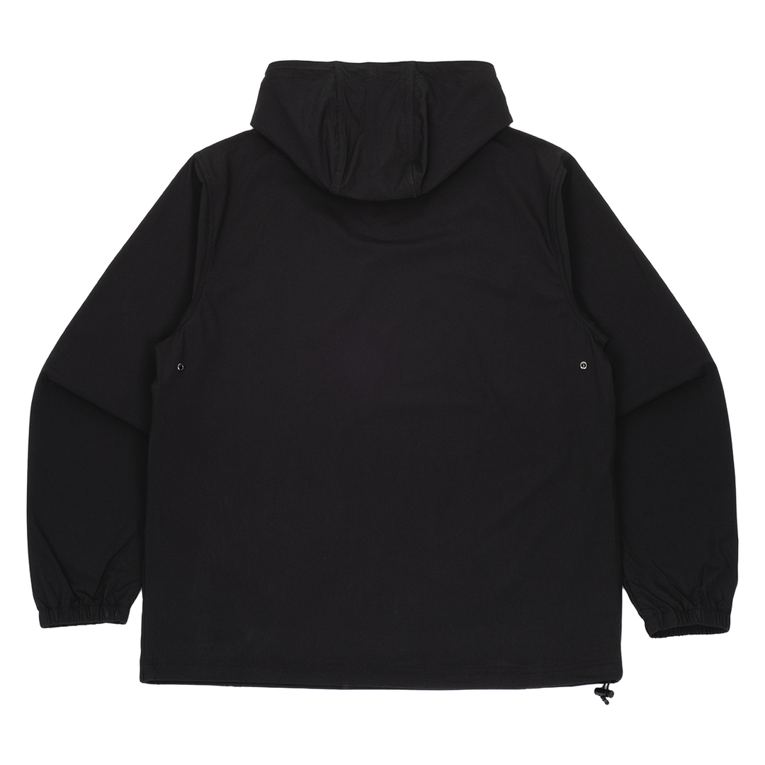 NORTHWEST WINDBREAKER