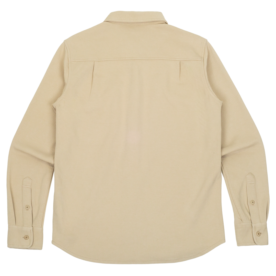 OFFSHORE SHIRT