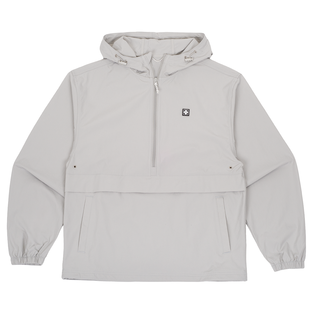MIDWEST WINDBREAKER