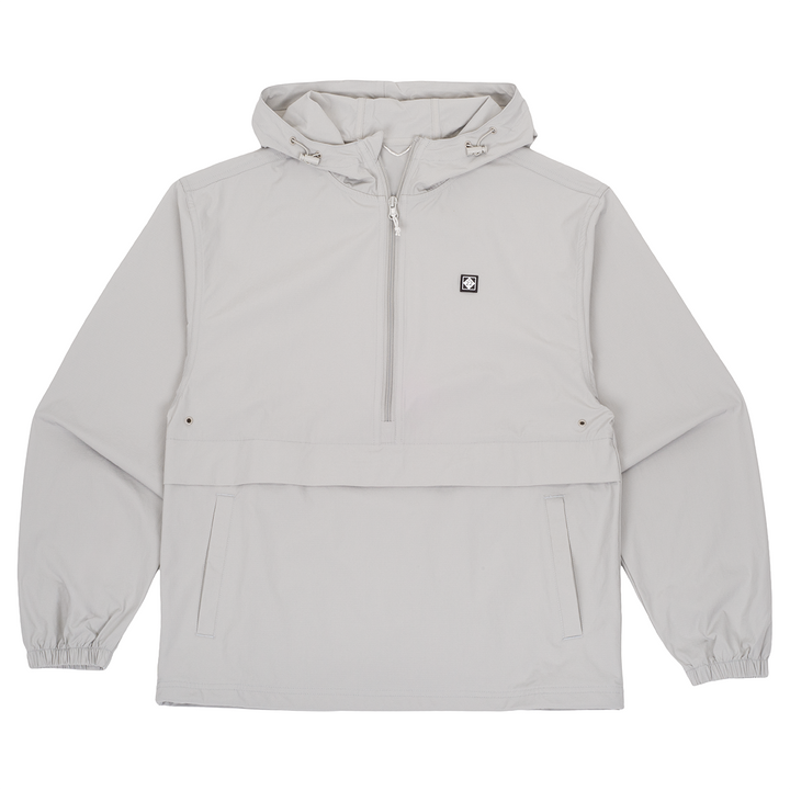 MIDWEST WINDBREAKER
