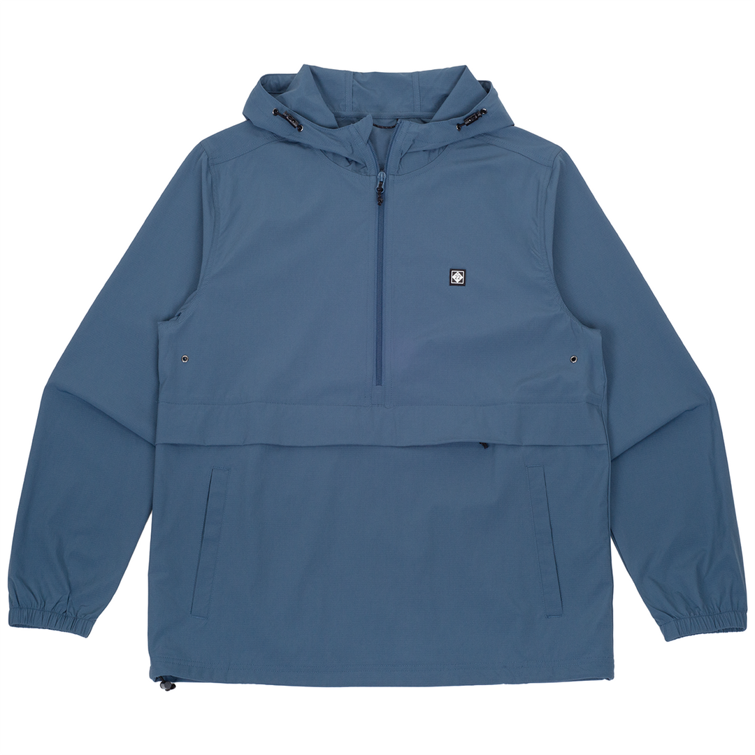 NORTHWEST WINDBREAKER