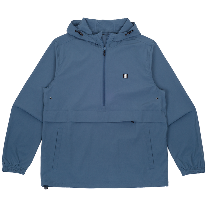 NORTHWEST WINDBREAKER