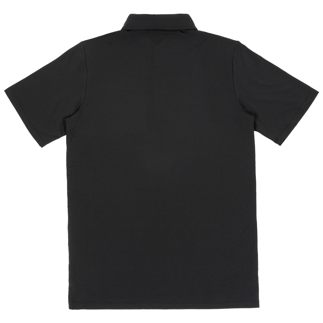 ADVENTURE ICON POLO