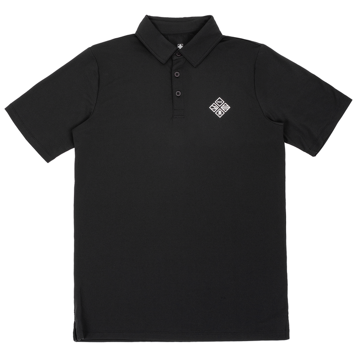 ADVENTURE ICON POLO