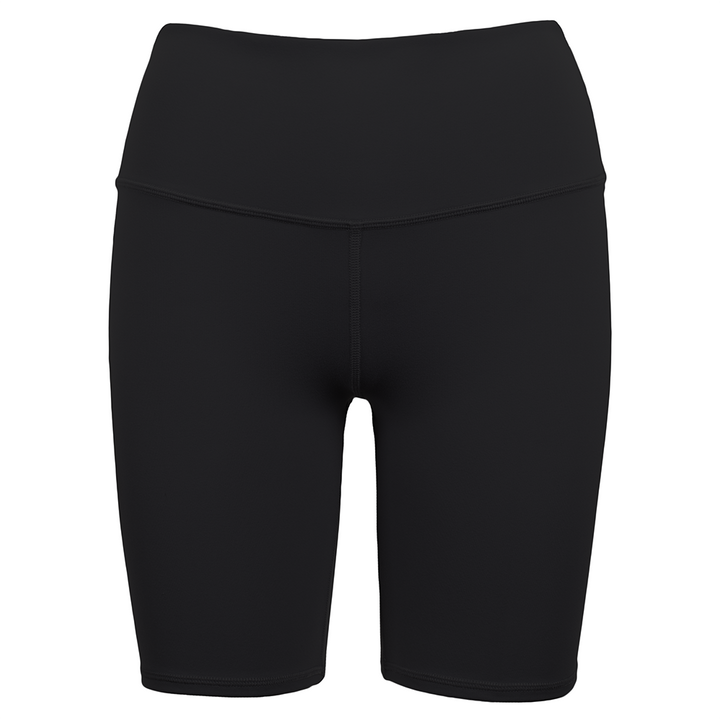 ARCADIA BIKE SHORTS