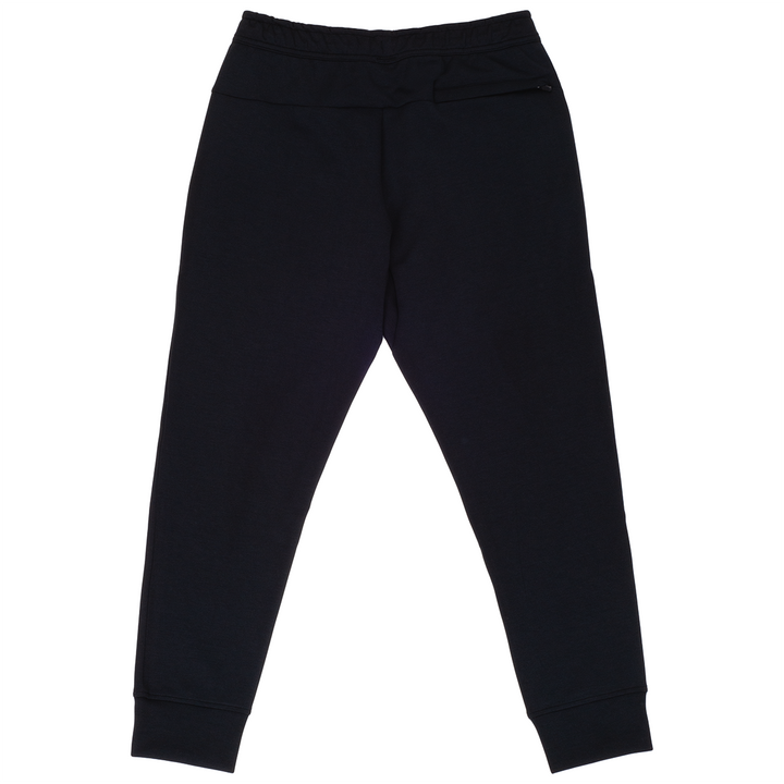 ARCADIA JOGGER