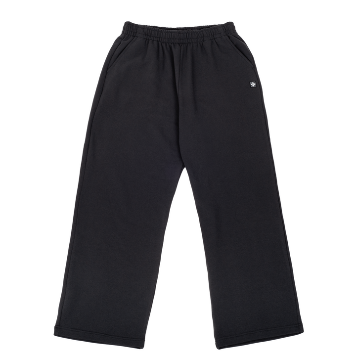 BOYFRIEND PANT