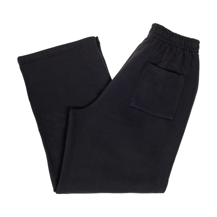 BOYFRIEND PANT