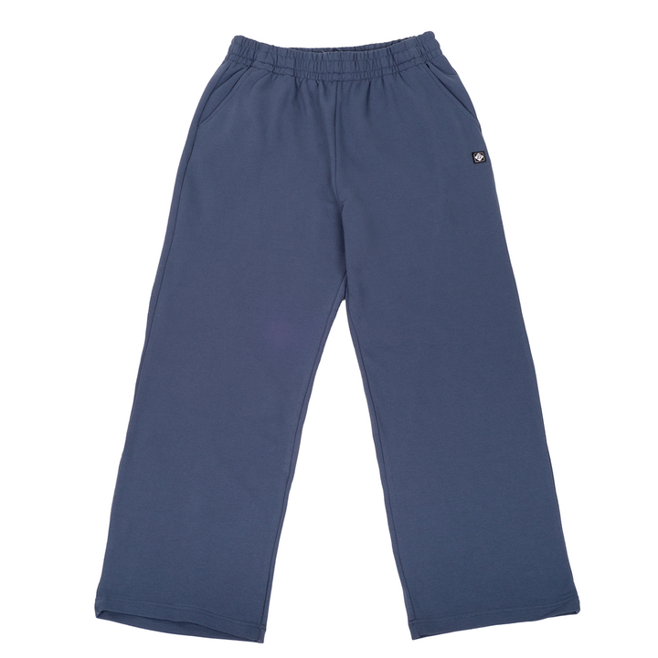 BOYFRIEND PANT