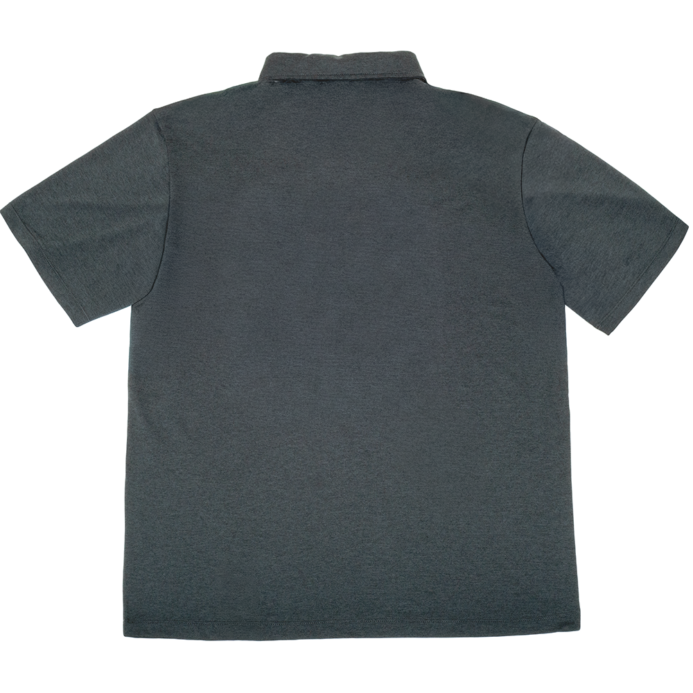 CADDIE POLO