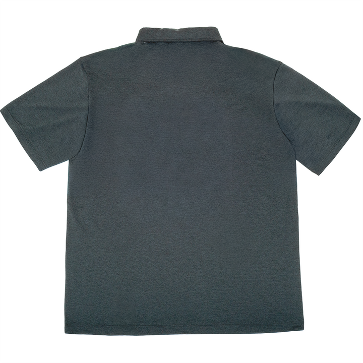 CADDIE POLO