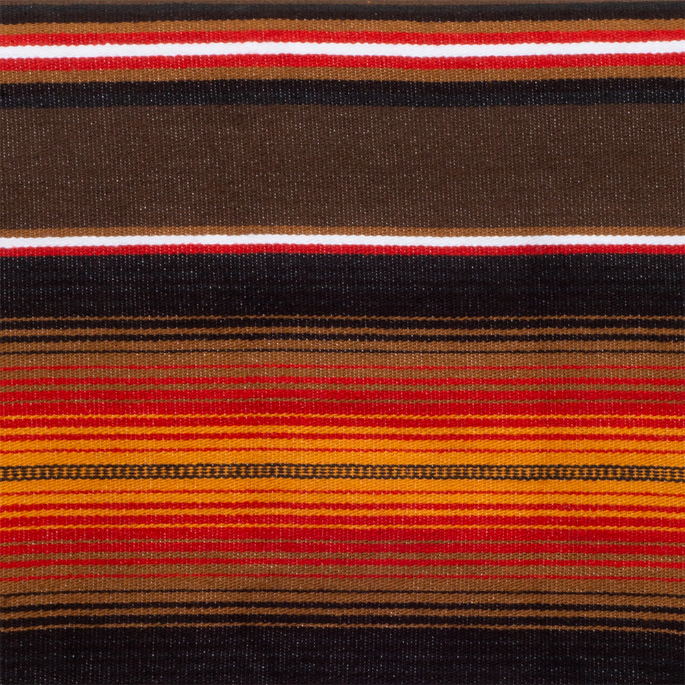 DOCKSIDE BLANKET