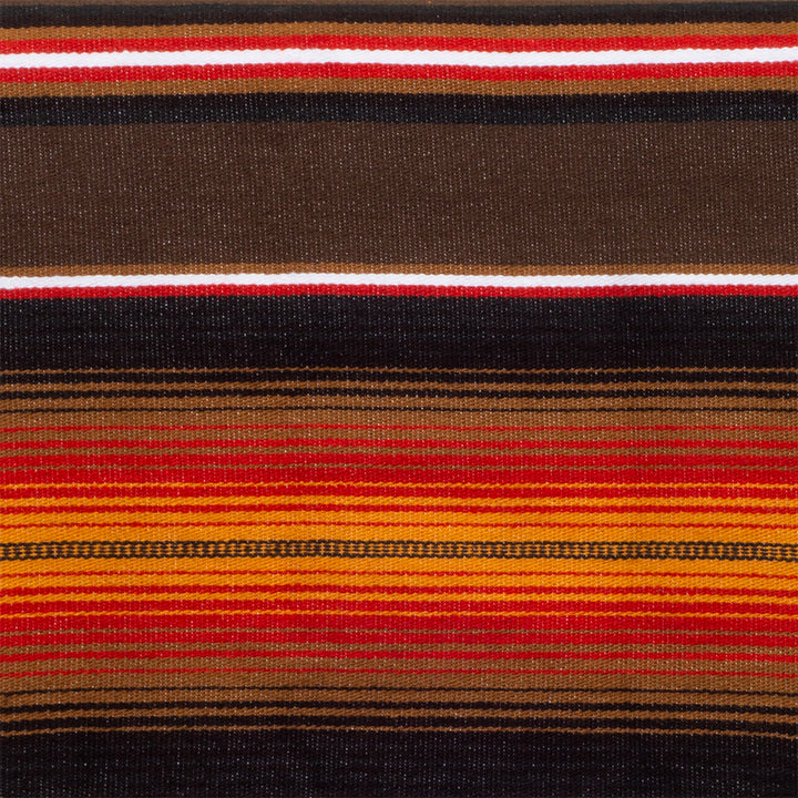 DOCKSIDE BLANKET