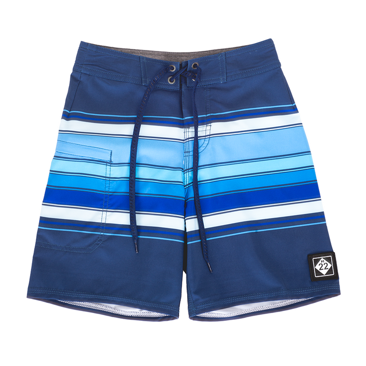 GROM BOARDIES