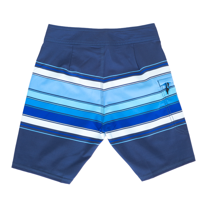 GROM BOARDIES