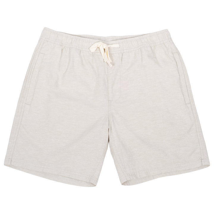 HAPPY HOUR SHORT