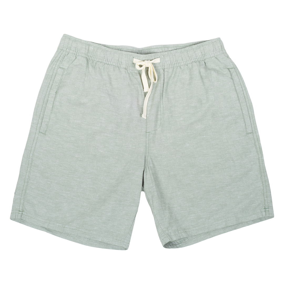 HAPPY HOUR SHORT