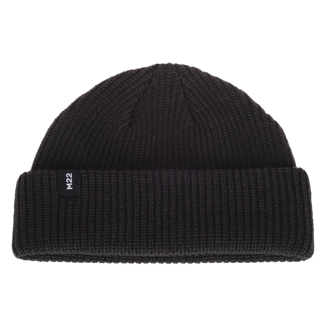 HARBOR CAP