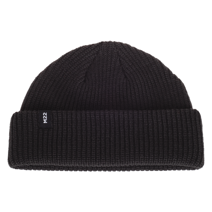 HARBOR CAP