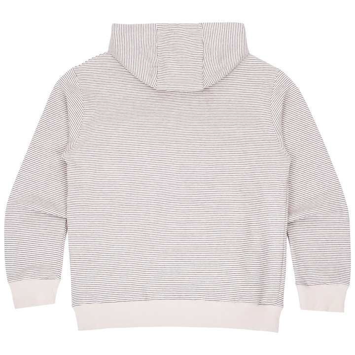 HARBOR HOOD