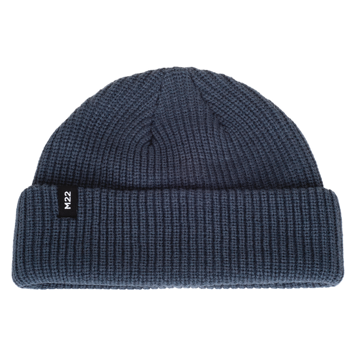 HARBOR CAP