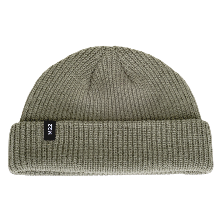HARBOR CAP
